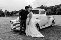 TonyaDavidCeremony_110