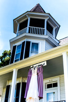 TonyaDavidPrep_027