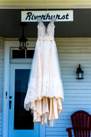 TonyaDavidPrep_021