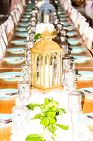 TonyaDavidCeremony_008
