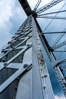 Nashville Bridge