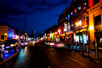 Nashville Night Live